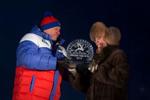 Новогодняя Столица 2022 Какой Новогодняя Столица 2022 Какой