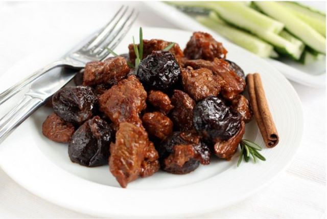 Мясные Блюда На Новый Год 2022 Мясные Блюда На Новый Год 2022