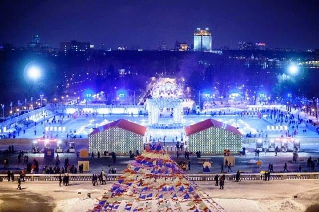 Когда Украсят Москву К Новому Году 2022 Когда Украсят Москву К Новому Году 2022