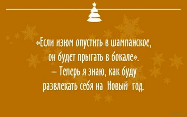 Цитата Про Новый Год Смешные Цитата Про Новый Год Смешные