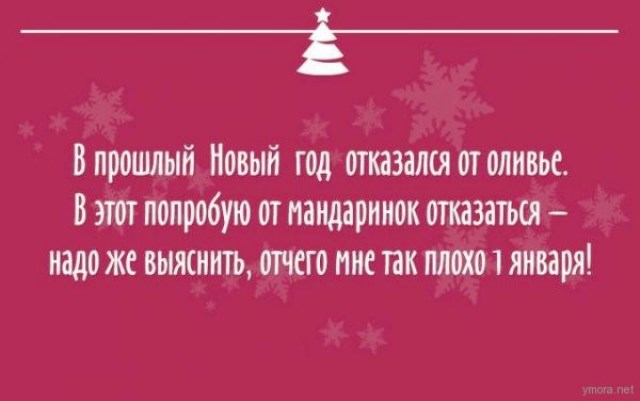Новые Статусы 2022 Года Новые Статусы 2022 Года