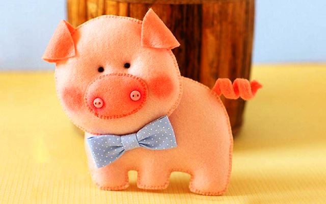 Новогодние Игрушки Эксклюзив
