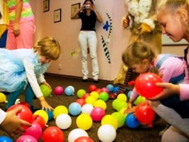 Конкурсы На Новый Год В Саду Конкурсы На Новый Год В Саду