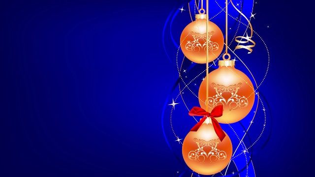 Новогодние Открытки 2022 Официальные Новогодние Открытки 2022 Официальные