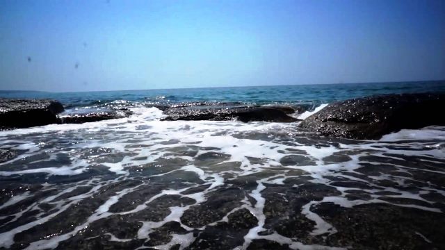Где Провести Новогодние Праздники 2022 На Море Где Провести Новогодние Праздники 2022 На Море