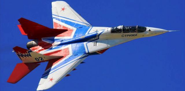 Про Макса Новые Серии 2022 Года Про Макса Новые Серии 2022 Года