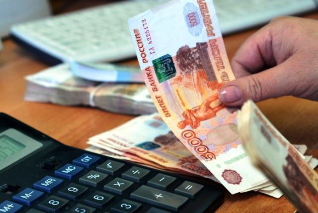 Новое В Трудовом Законодательстве В 2022 Году