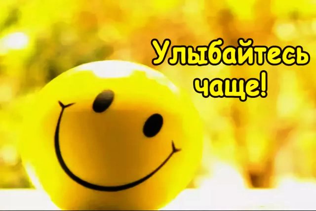 Новое С 1 Апреля 2022 Года Новое С 1 Апреля 2022 Года