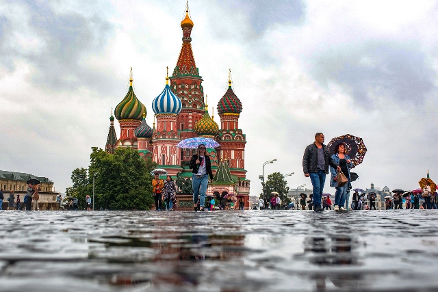 Новый Месяц В Июле 2022 Года Новый Месяц В Июле 2022 Года